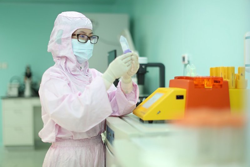 奥生生物产品推荐：科学护肤，从这里开始