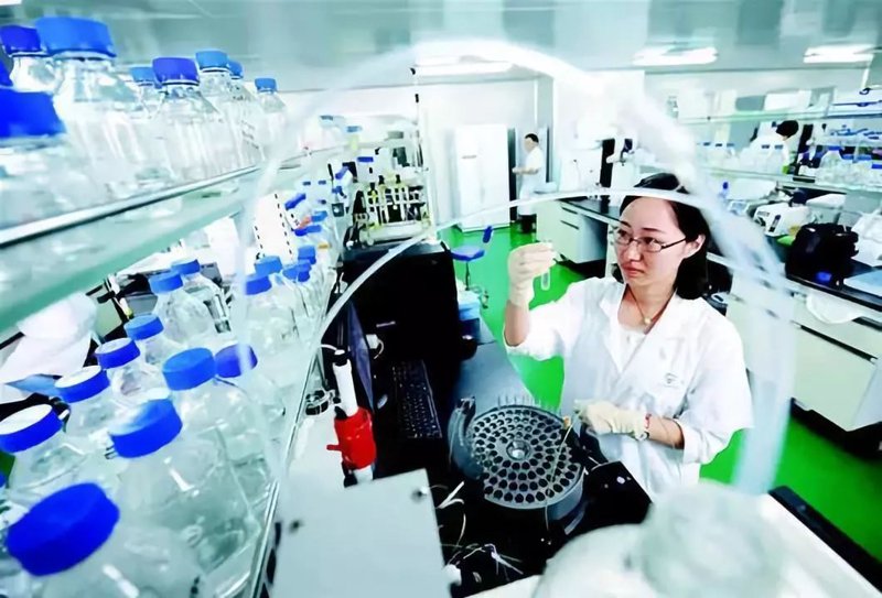 河南奥生生物：探寻高效微生物肥料的秘密武器